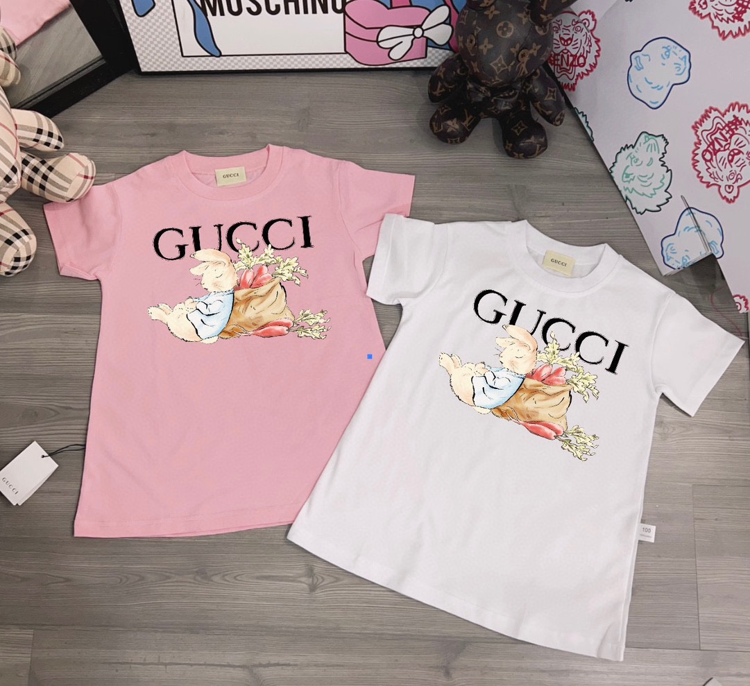 Gucci Babies